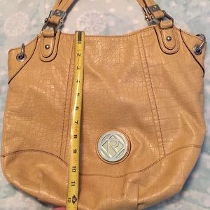 Relic bag